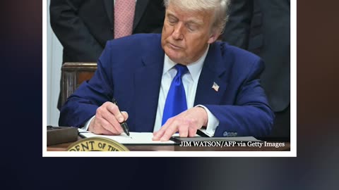 It's Finally Happening