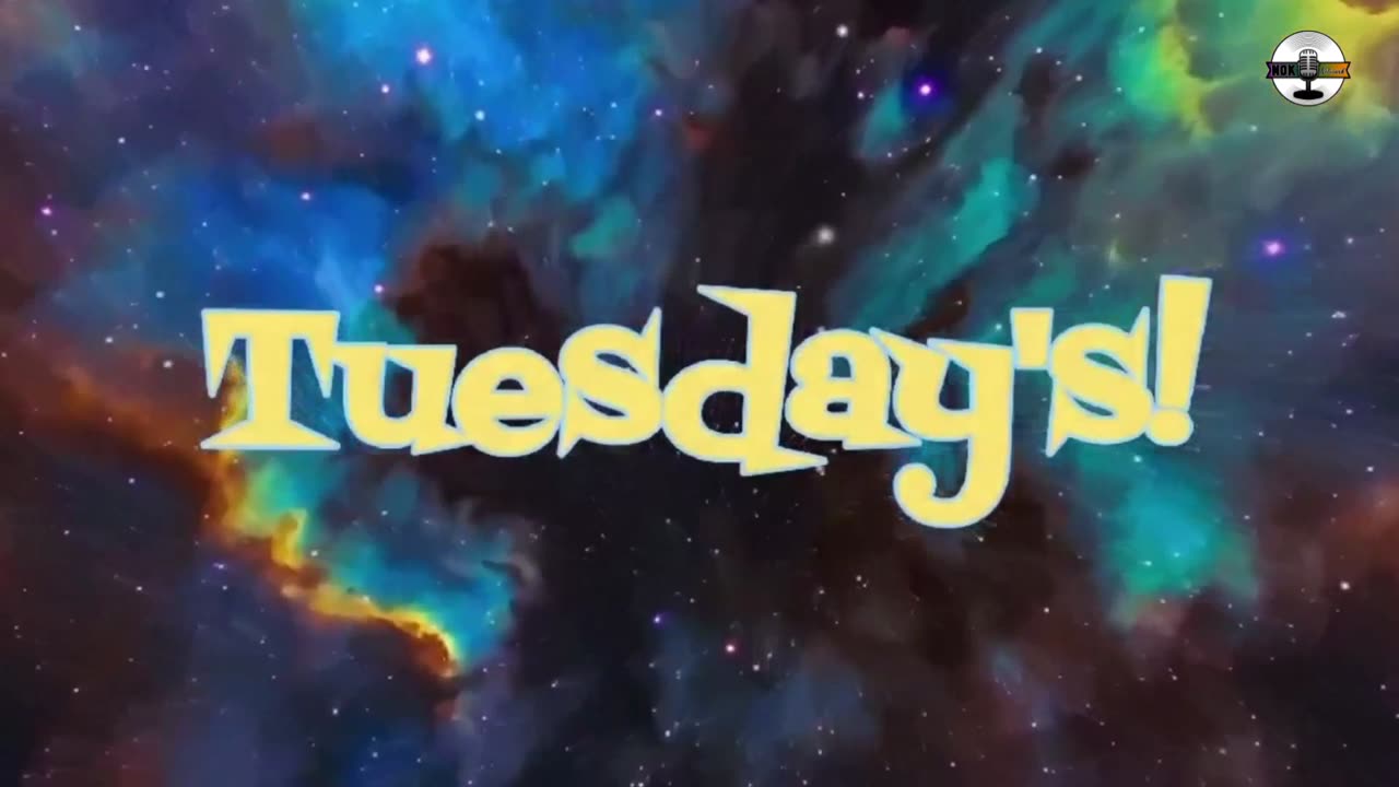 Wake Up With The Wayniac Today