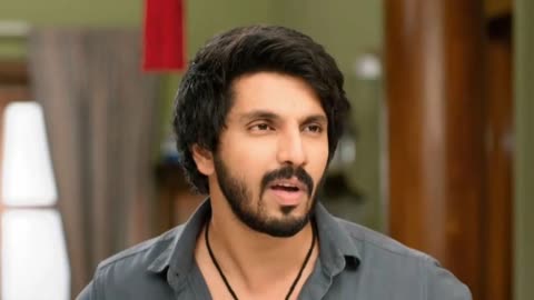 Udne Ki Asha Today Full Episode ¦ Sayali Sachin Learns Manjari Truth
