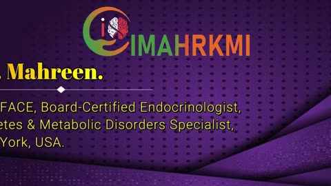 IMAHKRMI Official Theme Song | Rising Chime Productions | Inspirational Anthem | English Version