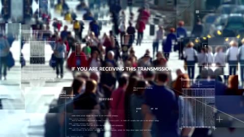 IW Archives 2022 Jun 10