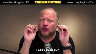 The Pit Didn’t Bury You—It BUILT You! (The Power of God’s Favor)