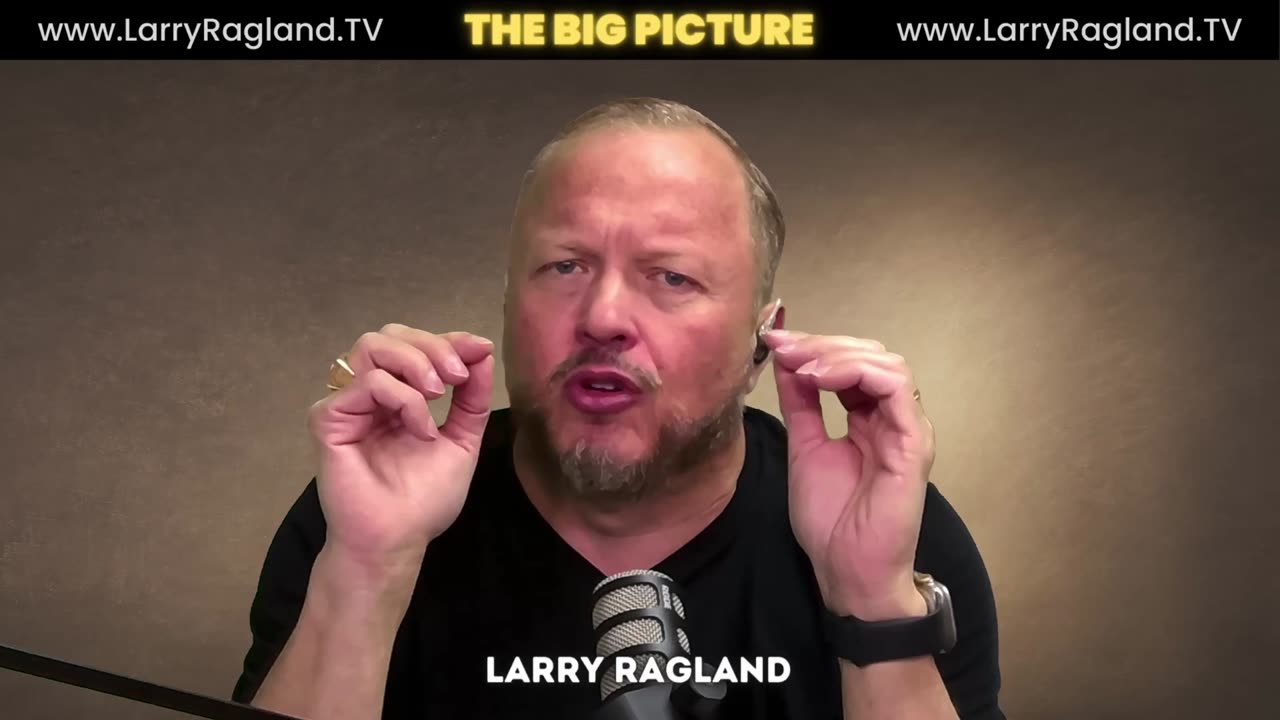 The Pit Didn’t Bury You—It BUILT You! (The Power of God’s Favor)