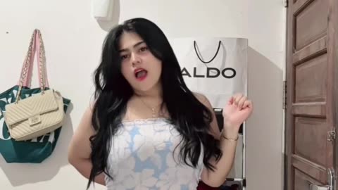 Bukti Bukan Janji! ROGTOTO, Tempatnya Para Pemenang!