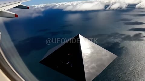 😱👁️ Military Reported Encounters Similar to These! | TheTruthAbove