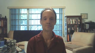Why Do Some People Believe Meditation, Yoga, & Reiki Are Demonic? - Jed Shlackman, M.S. Ed.