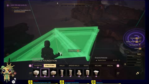 [🔞] 🗡 the Sleeper has awakened 🪱 DUNE AWAKENING EARLY ACCESS live stream 🪱