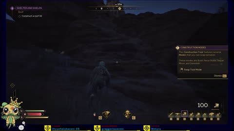 [🔞] 🗡 the Sleeper has awakened 🪱 DUNE AWAKENING EARLY ACCESS live stream 🪱