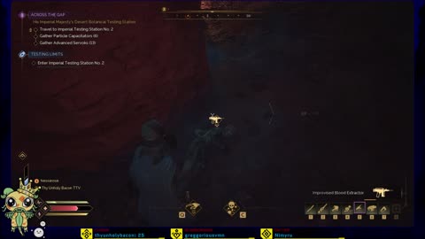 [🔞] 🗡 the Sleeper has awakened 🪱 DUNE AWAKENING EARLY ACCESS live stream 🪱