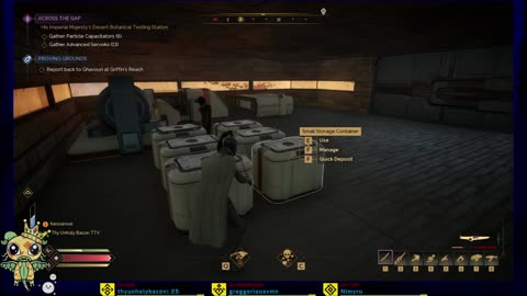 [🔞] 🗡 the Sleeper has awakened 🪱 DUNE AWAKENING EARLY ACCESS live stream 🪱