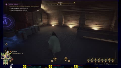 [🔞] 🗡 the Sleeper has awakened 🪱 DUNE AWAKENING EARLY ACCESS live stream 🪱