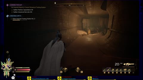 [🔞] 🗡 the Sleeper has awakened 🪱 DUNE AWAKENING EARLY ACCESS live stream 🪱