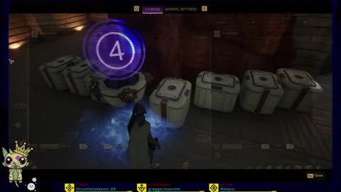 [🔞] 🗡 the Sleeper has awakened 🪱 DUNE AWAKENING EARLY ACCESS live stream 🪱