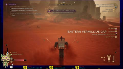 [🔞] 🗡 the Sleeper has awakened 🪱 DUNE AWAKENING EARLY ACCESS live stream 🪱