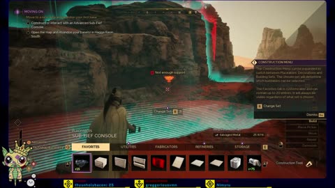 [🔞] 🗡 the Sleeper has awakened 🪱 DUNE AWAKENING EARLY ACCESS live stream 🪱