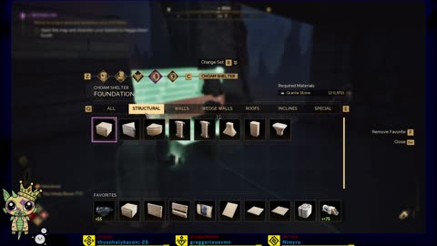 [🔞] 🗡 the Sleeper has awakened 🪱 DUNE AWAKENING EARLY ACCESS live stream 🪱