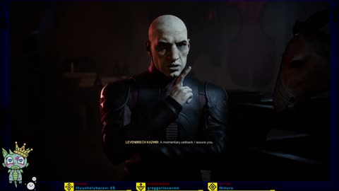 [🔞] 🗡 the Sleeper has awakened 🪱 DUNE AWAKENING EARLY ACCESS live stream 🪱