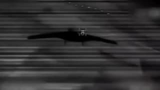 🚫🚁 Ukraine War | UA BULAVA Unit Downs Russian Drones in Zaporizhzhia | RCF