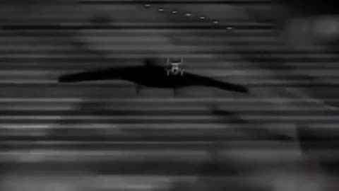 🚫🚁 Ukraine War | UA BULAVA Unit Downs Russian Drones in Zaporizhzhia | RCF