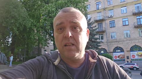 Проблемы с американцами