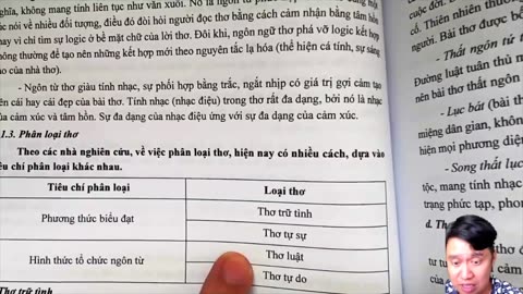 47 Tiểu thuyết - Xuân tóc đỏ cứu quốc ( KNTT ))