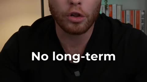 Lab Grown Meat