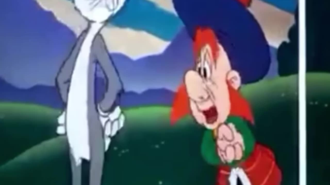 funny funny videos funny jokes funny animals funny memes funny movies funny bone funny pictures