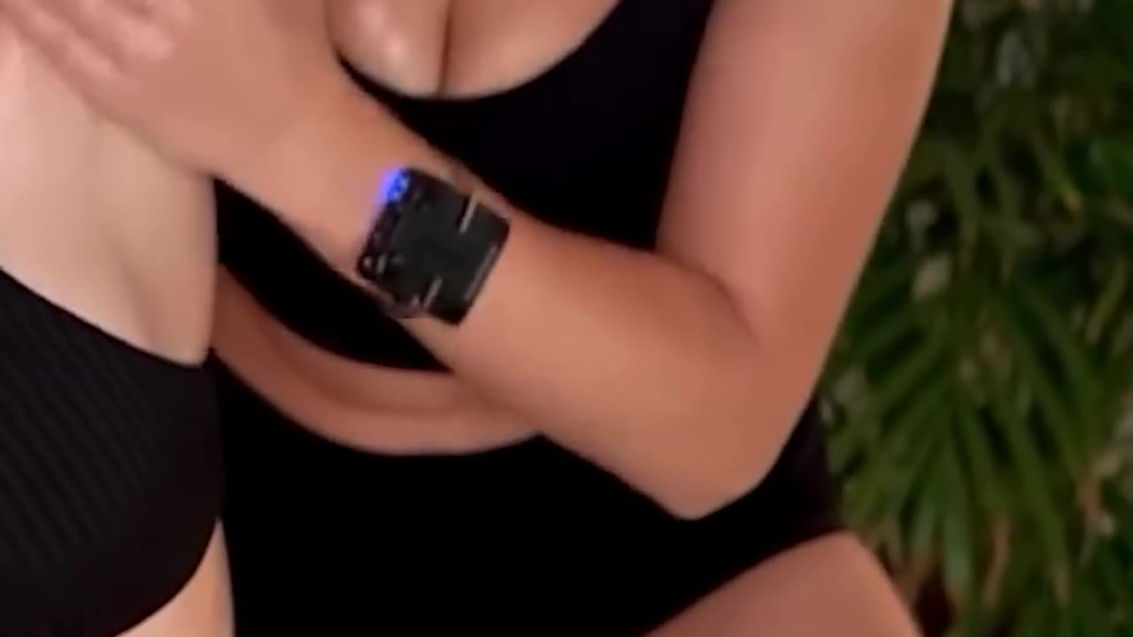 Painful deep tissue massage and chiropractic for Anna