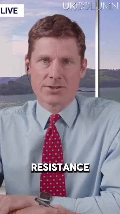 Gene Editing For Climate Change: Unintended Consequences and the Dangers of Playing God