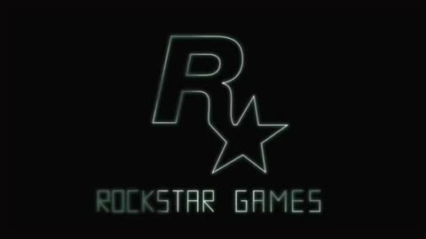 #Official"©(Con·cept"℠™][ˈKän-ˌsept"™™) #GrandTheftAuyo" LibertyCityStories" GTAlll3" ˌɛntərˈteɪnɪŋ"