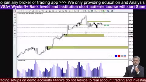 Live Gold Trade Crypto #crypto #BTC
