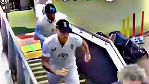 🇮🇳 India vs England 2nd Test | Game-Changing Highlights 2025