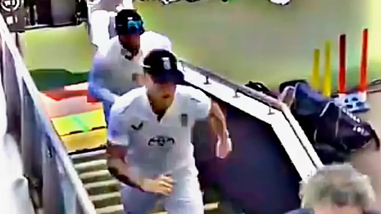 🇮🇳 India vs England 2nd Test | Game-Changing Highlights 2025