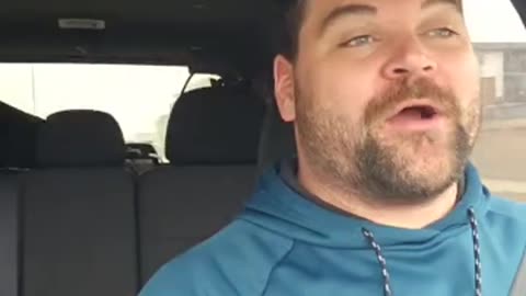 Diesel is live!-o4TDZDgBzbA
