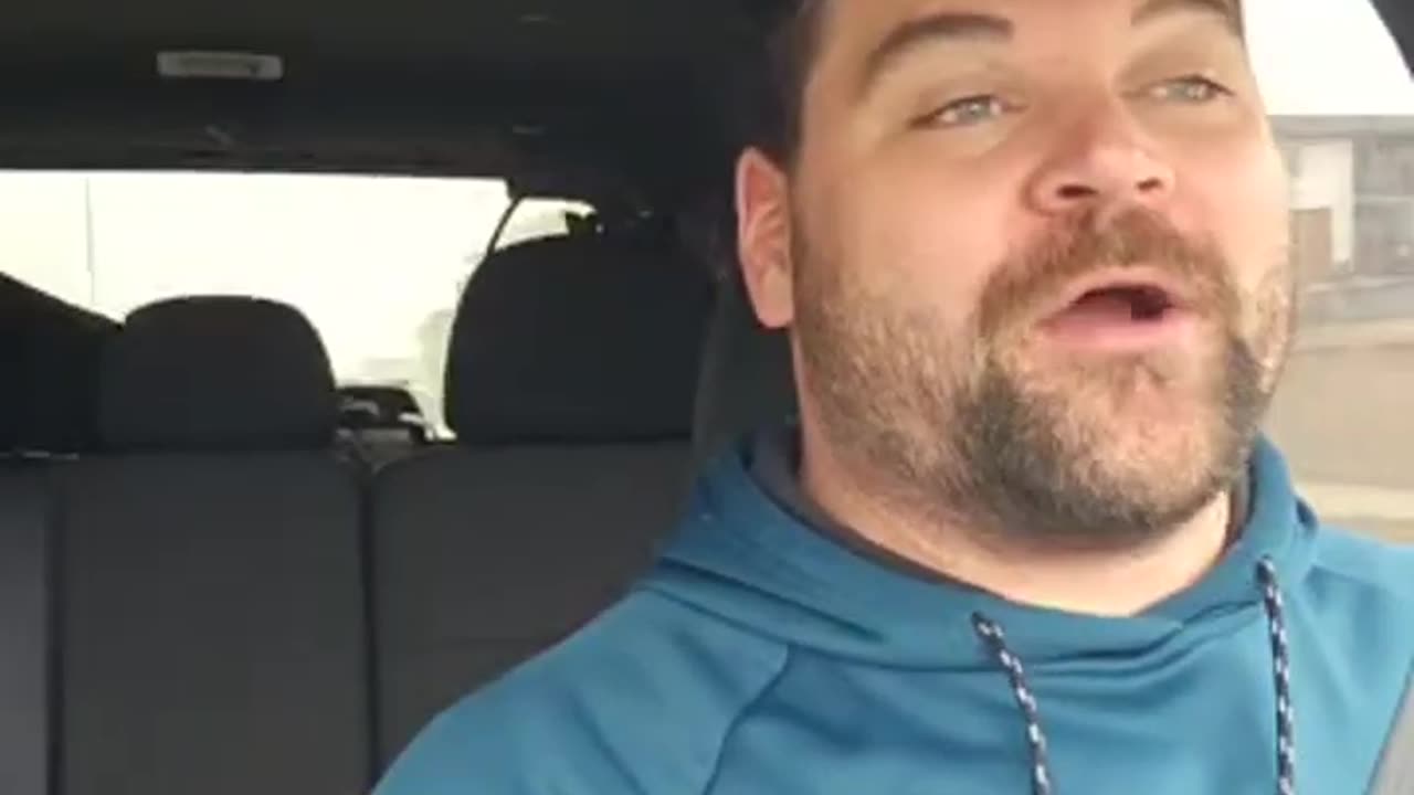 Diesel is live!-o4TDZDgBzbA