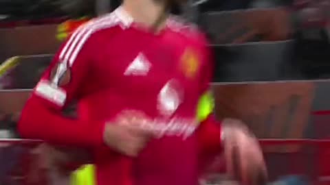 Man Utd fans can't believe what Athletic Bilbao have posted