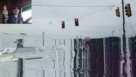 IDIOTS OF THE HIGHWAY