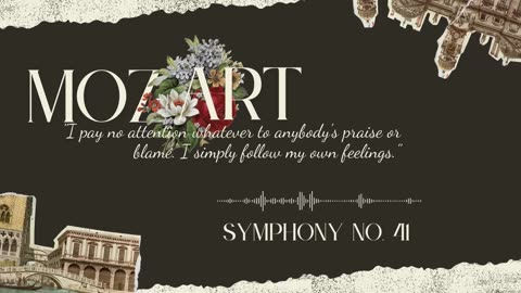 21 Really Famous Classical Music Pieces by Greatest Composers You Should Can Listen to Forever