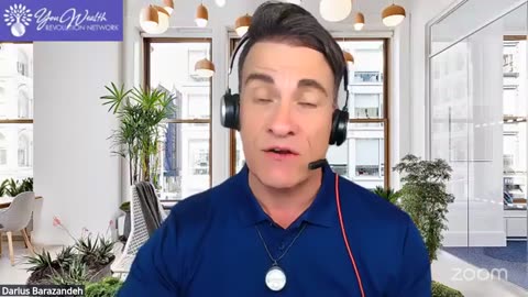 🧠 16 Dimension Quantum Brain Energy SHIFTS Mapping 70,000 Neural Layers w/Dipal Shah