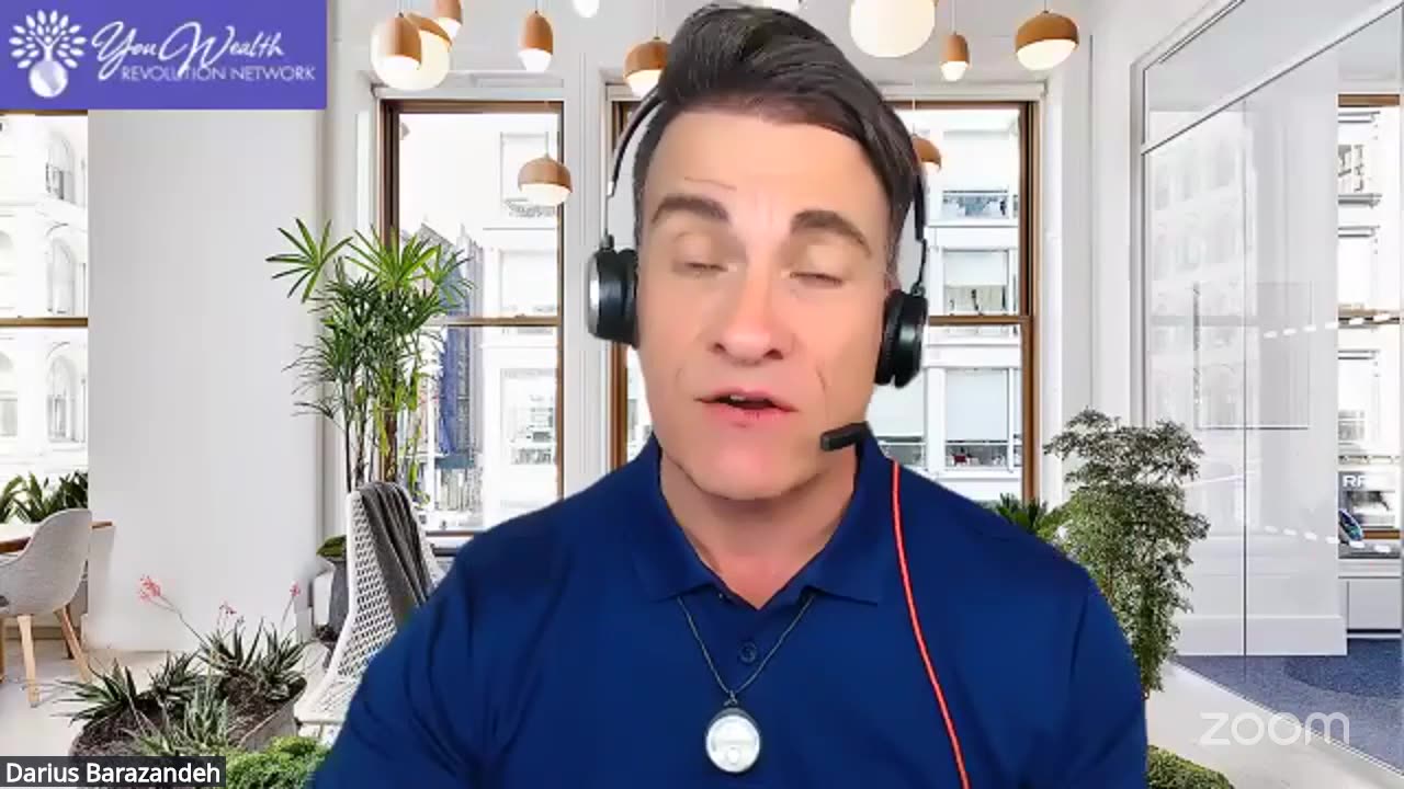 🧠 16 Dimension Quantum Brain Energy SHIFTS Mapping 70,000 Neural Layers w/Dipal Shah
