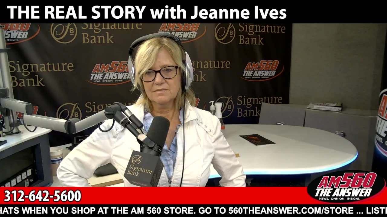 Democrats Conspiracies Against Everyone !