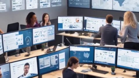 How does an online casino digital marketing agency approach omnichannel?