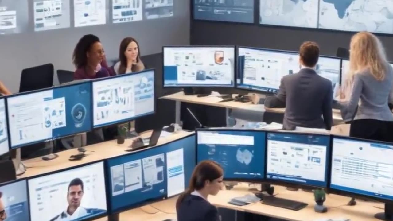 How does an online casino digital marketing agency approach omnichannel?