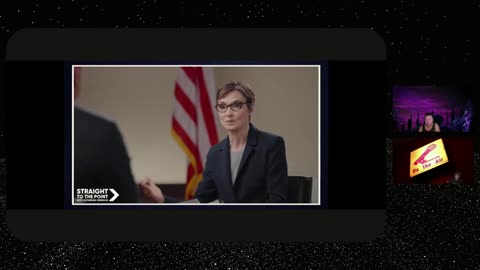 Your News Brief - 01/12/2026