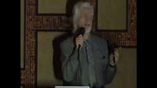 Richard Hoagland - Awake & Aware 2013