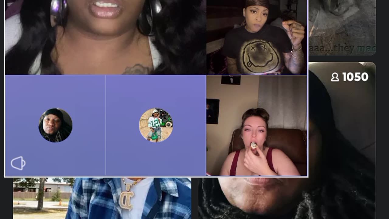 Jessy interview on getting her daughter back