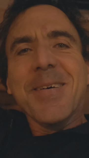 Will You Burn in Hell Flames – A Deep Dive