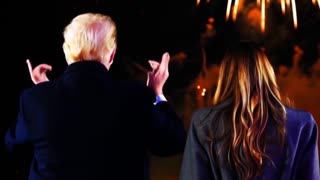 WE'RE JUST GETTING STARTED!!!🥳🥳🥳