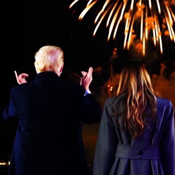 WE'RE JUST GETTING STARTED!!!🥳🥳🥳