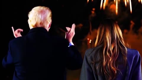 WE'RE JUST GETTING STARTED!!!🥳🥳🥳